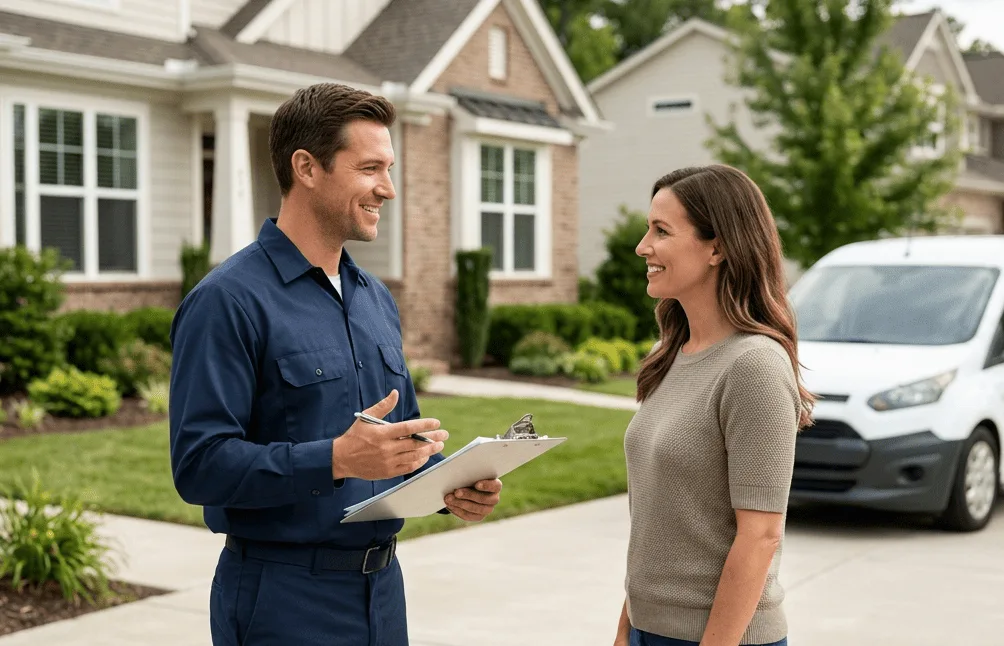 Mold Remediation Irondequoit, NY FAQs